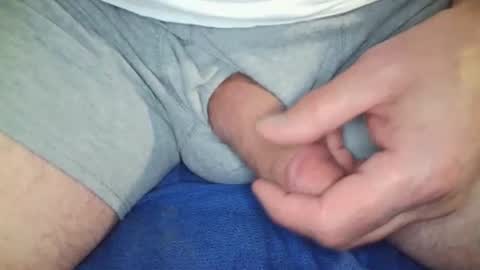 slimandnasty1o7 online show from March 10, 2025, 9:51 pm