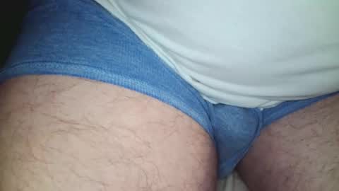 slimandnasty1o7 online show from September 21, 2025, 12:51 pm