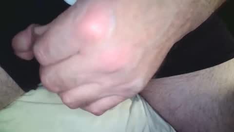 slimandnasty1o7 online show from November 14, 2025, 10:51 pm