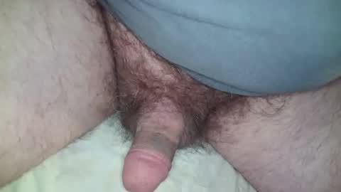 slimandnasty1o7 online show from February 11, 2026, 2:11 pm