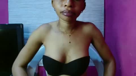 Snapshot of slimass31 chatting on May 15, 2026, 1:45 am slimass31 online show from May 15, 2026, 1:45 am