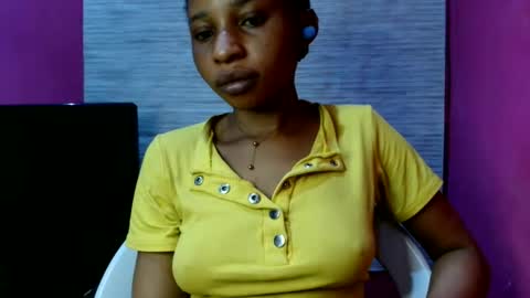 Snapshot of slimass31 chatting on May 30, 2026, 12:08 am slimass31 online show from May 30, 2026, 12:08 am