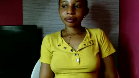 Snapshot of slimass31 chatting on May 30, 2026, 12:13 pm slimass31 online show from May 30, 2026, 12:13 pm