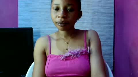 Snapshot of slimass31 chatting on June 12, 2026, 9:03 pm slimass31 online show from June 12, 2026, 9:03 pm