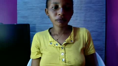 Snapshot of slimass31 chatting on June 20, 2026, 7:38 pm slimass31 online show from June 20, 2026, 7:38 pm