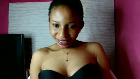Snapshot of slimass31 chatting on June 28, 2026, 2:23 pm slimass31 online show from June 28, 2026, 2:23 pm