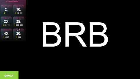Ivi online show from January 9, 2025, 12:57 am