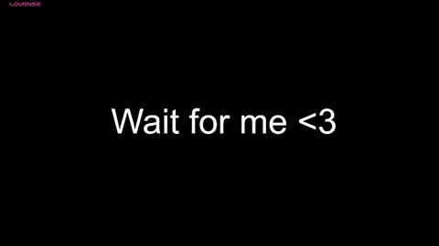 Ivi online show from January 9, 2025, 10:52 pm