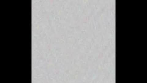 lolll online show from January 23, 2025, 9:39 am