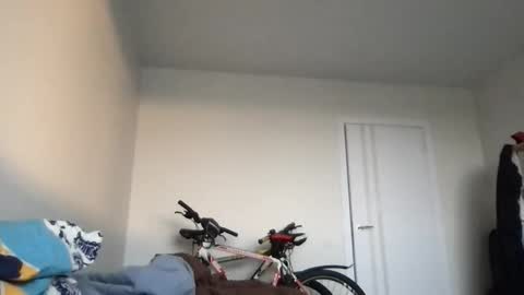 lolll online show from September 27, 2025, 3:06 pm