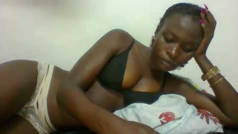 slimdiva online show from January 6, 2026, 10:41 am