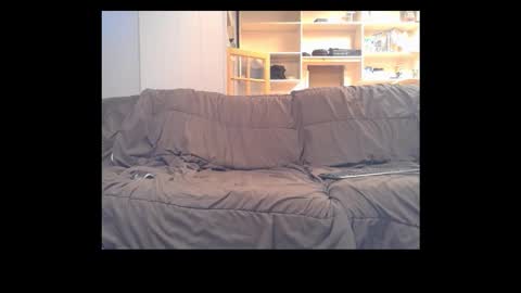 slave drew or slut online show from February 7, 2026, 6:33 pm