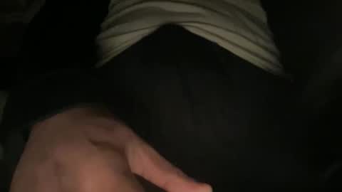 Daddy online show from January 4, 2025, 7:44 pm