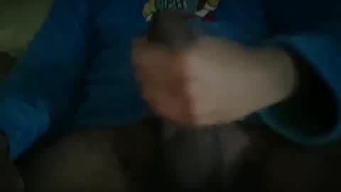 Daddy online show from January 13, 2025, 3:36 pm