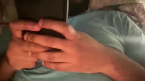 Daddy online show from September 17, 2025, 7:48 pm