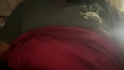 Daddy online show from December 3, 2025, 9:02 pm