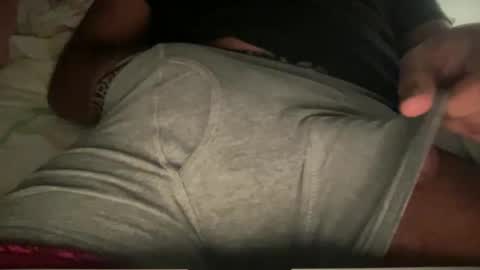 Daddy online show from December 20, 2025, 5:31 pm