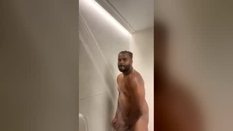 Daddy online show from February 8, 2026, 8:40 am