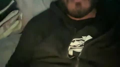 Daddy online show from April 5, 2026, 5:21 pm