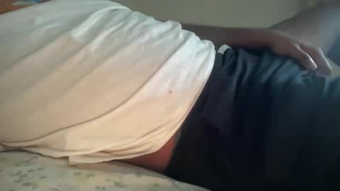 Daddy online show from April 17, 2026, 11:35 am