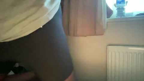 Daddy online show from April 19, 2026, 5:56 pm