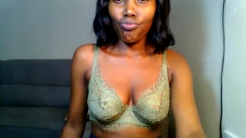 purity online show from May 30, 2026, 12:41 am