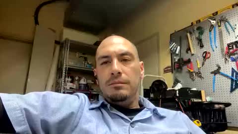 More more more online show from February 7, 2026, 6:11 pm