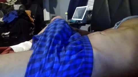 slimeguy315 online show from June 12, 2026, 4:44 am