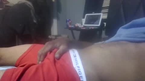 slimeguy315 online show from August 1, 2026, 4:56 am