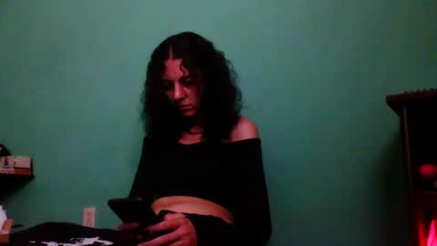 SlimEgyptian online show from July 22, 2026, 8:44 pm