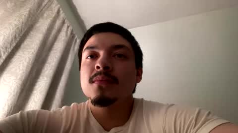 slimjayys online show from March 14, 2026, 8:20 am