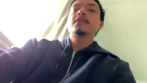 slimjayys online show from March 15, 2026, 4:24 pm