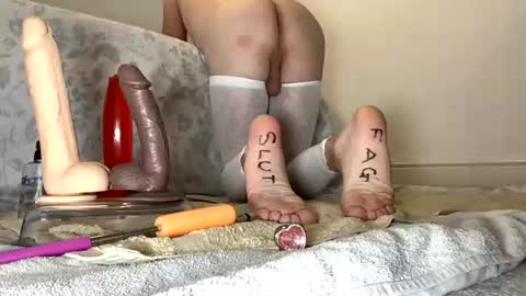 slimjim1980s online show from July 6, 2026, 4:31 pm