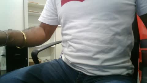 slimjimorange9 online show from September 20, 2025, 7:48 pm