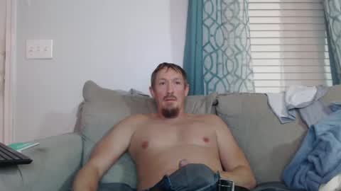 Snapshot of slimjp chatting on October 9, 2025, 1:25 am slimjp online show from October 9, 2025, 1:25 am