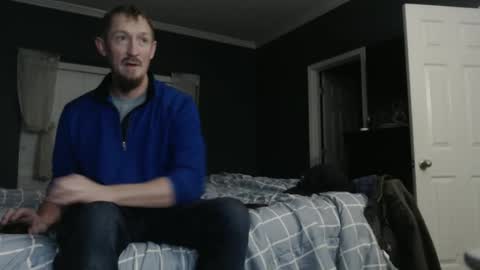 slimjp online show from November 30, 2025, 2:48 am