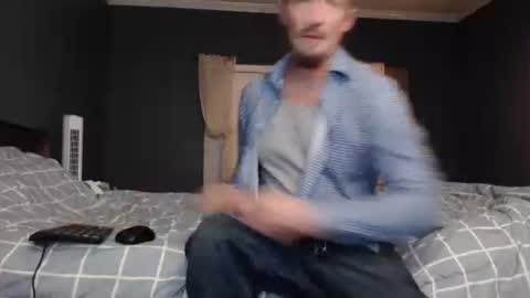 slimjp online show from December 17, 2025, 1:11 am