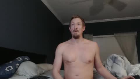 slimjp online show from March 9, 2026, 4:16 am