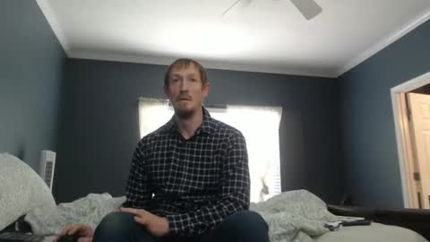 slimjp online show from March 28, 2026, 7:02 pm