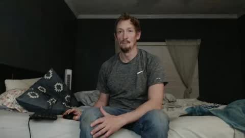 slimjp online show from April 13, 2026, 3:56 am