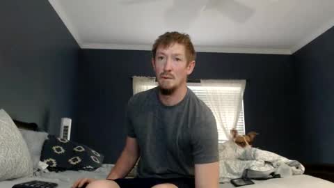 slimjp online show from May 27, 2026, 12:13 pm