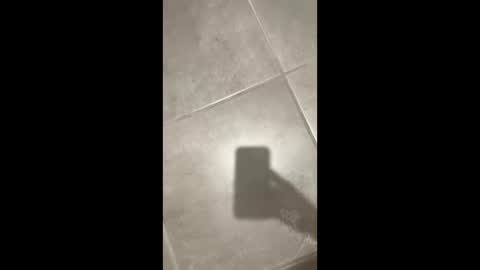 slimlord90 online show from December 22, 2024, 4:28 am