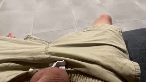 slimlord90 online show from February 8, 2025, 1:22 pm