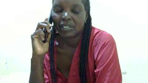 slimmygal online show from January 31, 2025, 6:47 pm