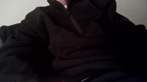 slimnlean online show from October 12, 2025, 5:45 pm