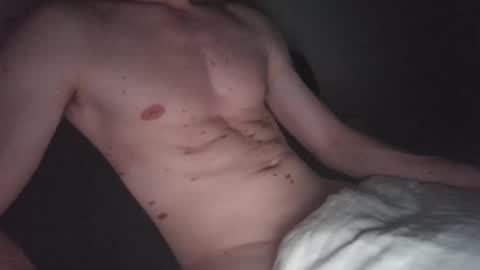 slimnlean online show from November 11, 2025, 3:06 am