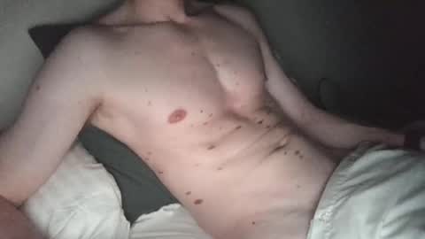 slimnlean online show from June 8, 2026, 2:12 am