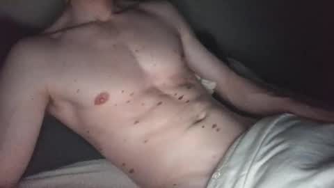 slimnlean online show from June 10, 2026, 3:39 am
