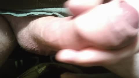 slimsmiler online show from April 16, 2026, 9:43 am