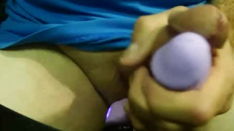 slimsunny online show from October 22, 2025, 5:30 am